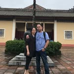 Quoc Vo - @quocvo77 - Instagram