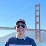 Quoc Vo - Facebook