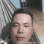 Quoc Vo - Facebook