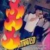 Quoc Vo - @quocvo7555 - TikTok