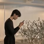Quoc Vo - @wld.17s - Instagram