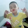 Quoc Vo - @quoc.vo70 - TikTok