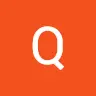 Quoc Vo - @user790441393 - TikTok