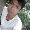 Quoc Vo - @quocvo33 - TikTok