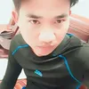 Quoc Vo - @2163453110 - TikTok