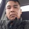 Quoc Vo - @quoc.vo27 - TikTok