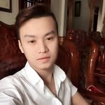 Quốc Võ - @quocvo_92 - Instagram