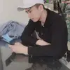 quoc vo - @quoc.vo365 - TikTok