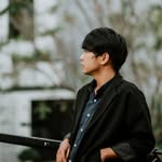 Quốc Võ - @quocvo.94 - Instagram