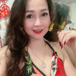 Quoc Vo - @_quocvo_ - Instagram