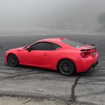 Quoc Vo - @qvo86_ - Instagram