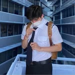 Quoc Vo - @skinnypig__ - Instagram