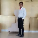 Quốc Võ - @quoc9177 - Instagram