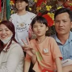 Quốc Võ - Facebook