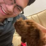 Quoc Vo - @quoc.v04 - Instagram