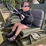 Quốc Võ - @quocvo0909 - Instagram