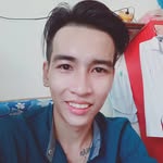 Quốc Võ - @quoc2265 - Instagram