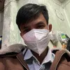 Quoc vo - @l.quocvo.98 - TikTok