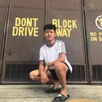 Quoc Vo Jackie - @marielmalicad - Instagram