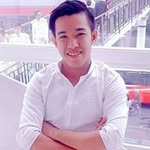 Quốc Vô Thường - @quocvodoi - Instagram