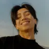 steven quốc võ - @thgquoc - TikTok