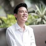 Trần Quốc Võ Vương - Facebook
