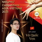 Vẹn Quốc Võ - Facebook