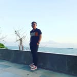 Võ Quốc - @quocvo375 - Instagram