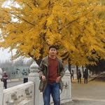 Võ Quốc - @quoc_vo - Instagram
