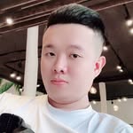 Võ Quốc - @quocvo2204 - Instagram
