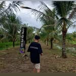 Võ Quốc. - @quoc._vo - Instagram