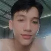 Võ Quốc Bằng - @voquocbang204 - TikTok