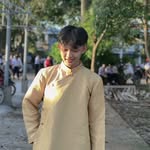 Võ Quốc Kiệt - @kiet_quocvo - Instagram