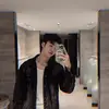 🐋 Quý Tôn 🐋 - @tomdz_8888 - TikTok