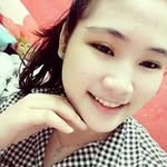 Hồng Nhiên - @quy.ton.5011 - Instagram
