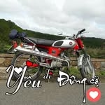 @quy.ton.505 - Instagram