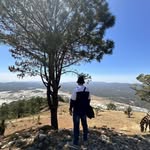 Quý Tôn - @quyton1307 - Instagram