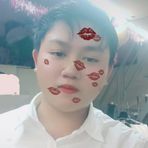 Quy Ton - Facebook