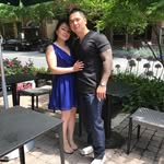 Quy Ton - @quy.ton.7503 - Instagram