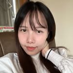 Quy Ton - @rentonn94 - Instagram