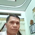 Quy Ton - Facebook