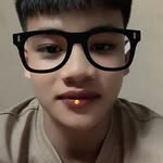Quý Tôn - @quyton3 - Instagram