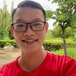 Quy Tôn - @quy_ton - Instagram