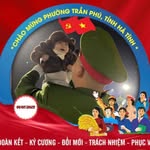 Quý Tôn - @quytondinhsy - Instagram
