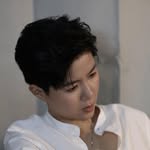 Qúy Tôn - @tonlequy - Instagram