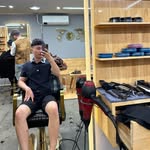 Quý Tôn - @quyton1910 - Instagram