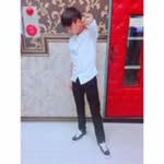 Quý Tôn - @quyton.9055 - Instagram