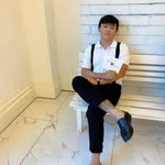 Quy Ton - @quy.ton.9277 - Instagram