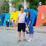 Quy Tôn - @quy.ton.98.hd - Instagram