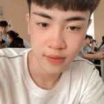 Quý Tôn - @quy.ton.503 - Instagram